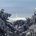 Waidhof Lägenhet *